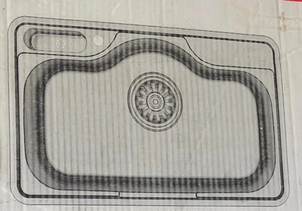 850 - 2