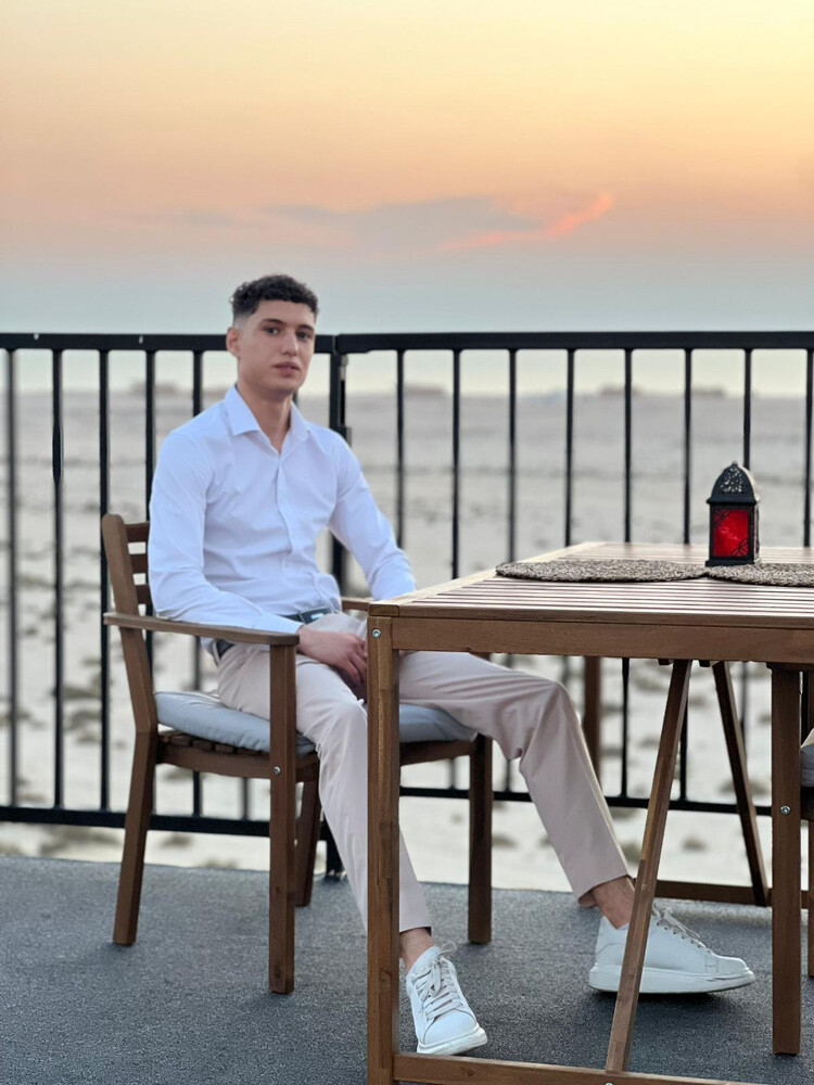 بحث عن عمل - 1