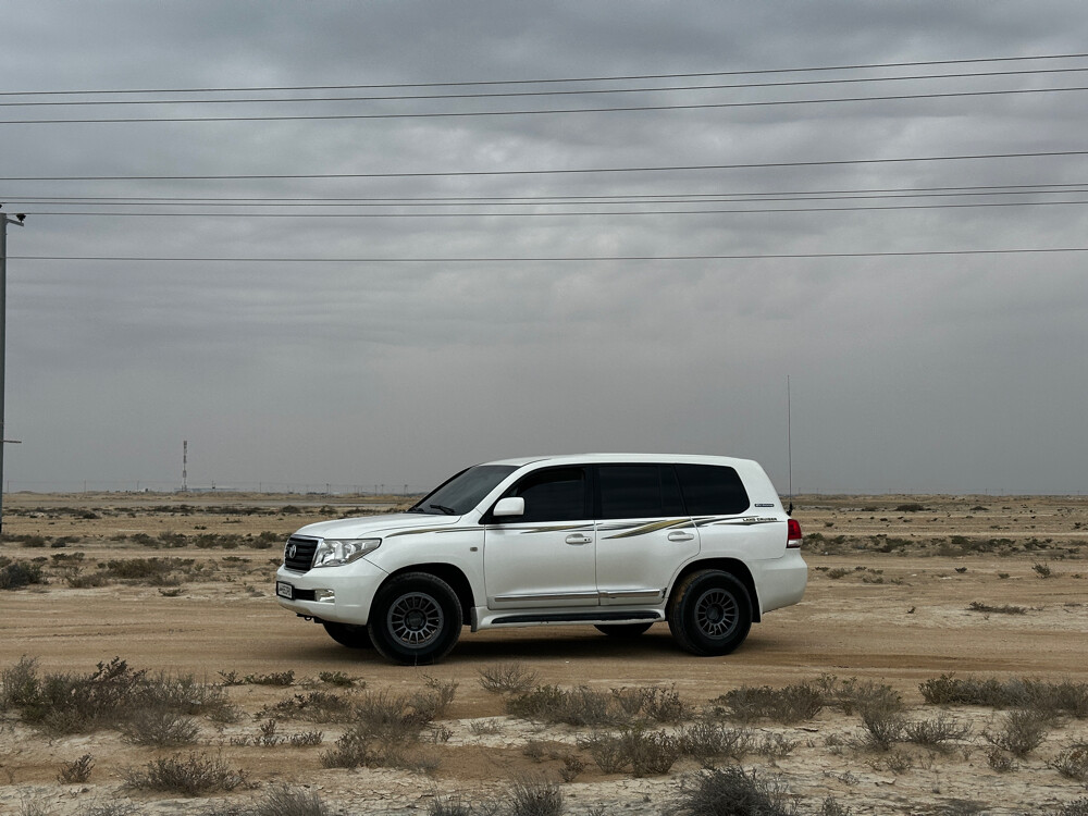 for sale  - 1