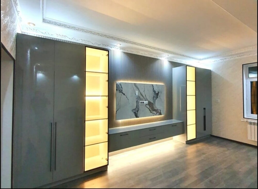 habib furniture showroom - 6