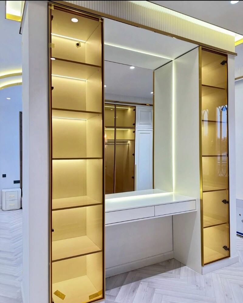habib furniture showroom - 5