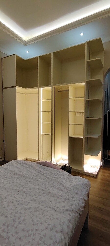 habib furniture showroom - 19