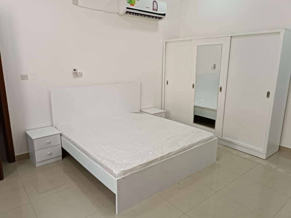 habib furniture showroom - 14