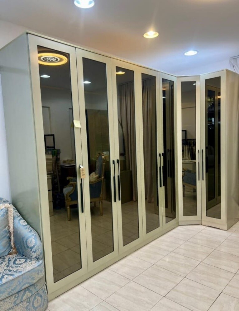habib furniture showroom - 7