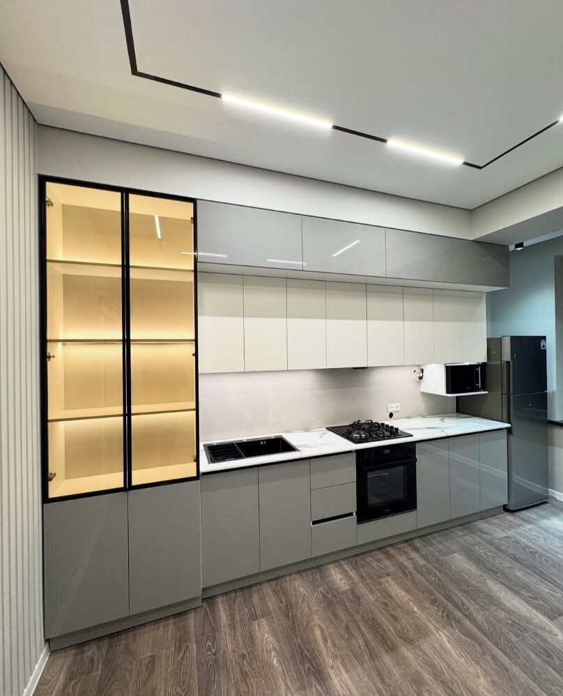habib furniture showroom - 17