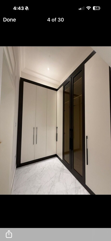 habib furniture showroom - 22