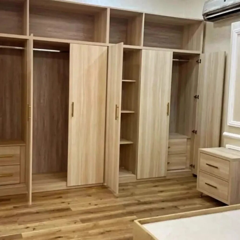 habib furniture showroom - 21