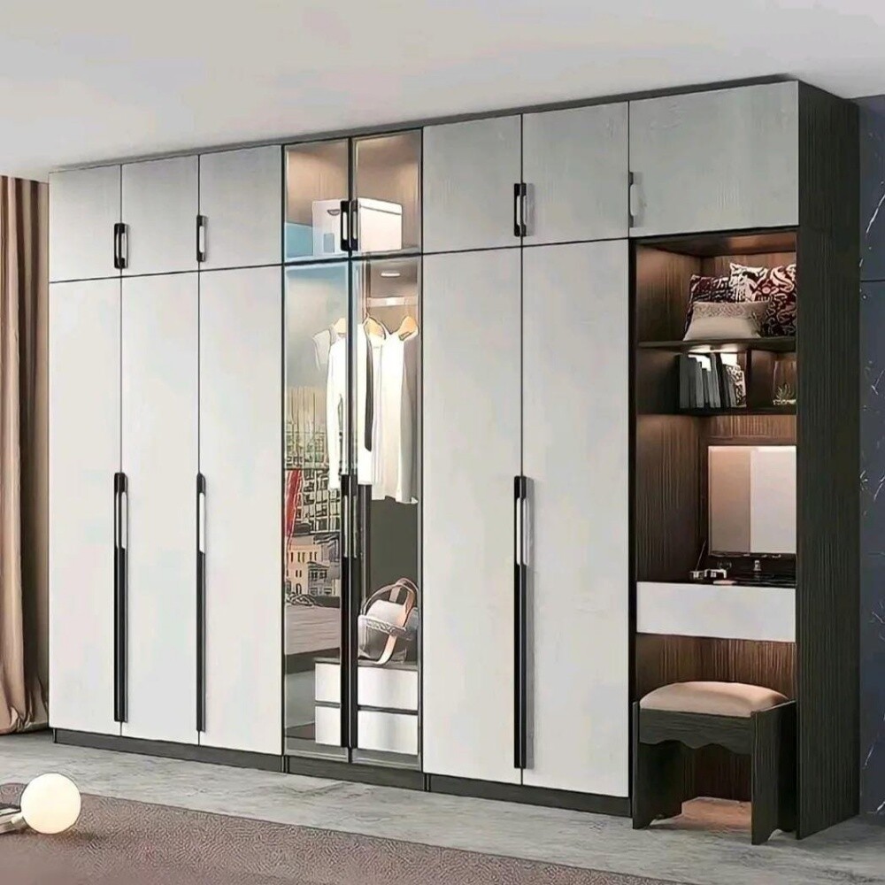 habib furniture showroom - 20