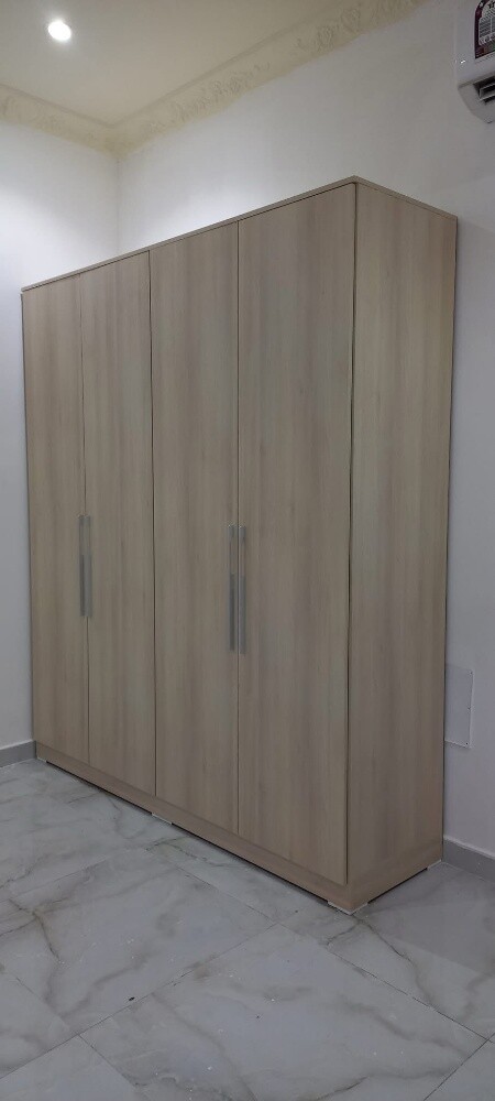 habib furniture showroom - 23