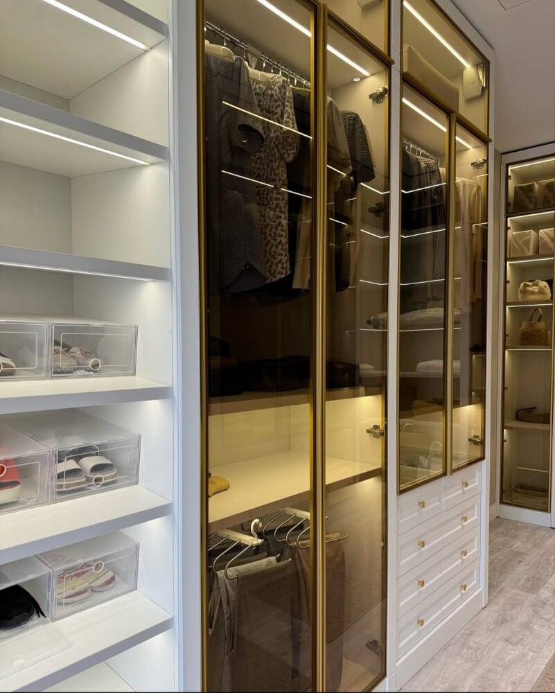 habib furniture showroom - 9