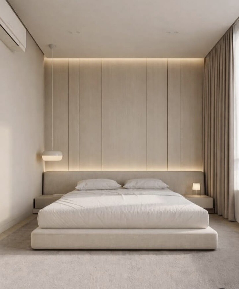 habib furniture showroom - 11