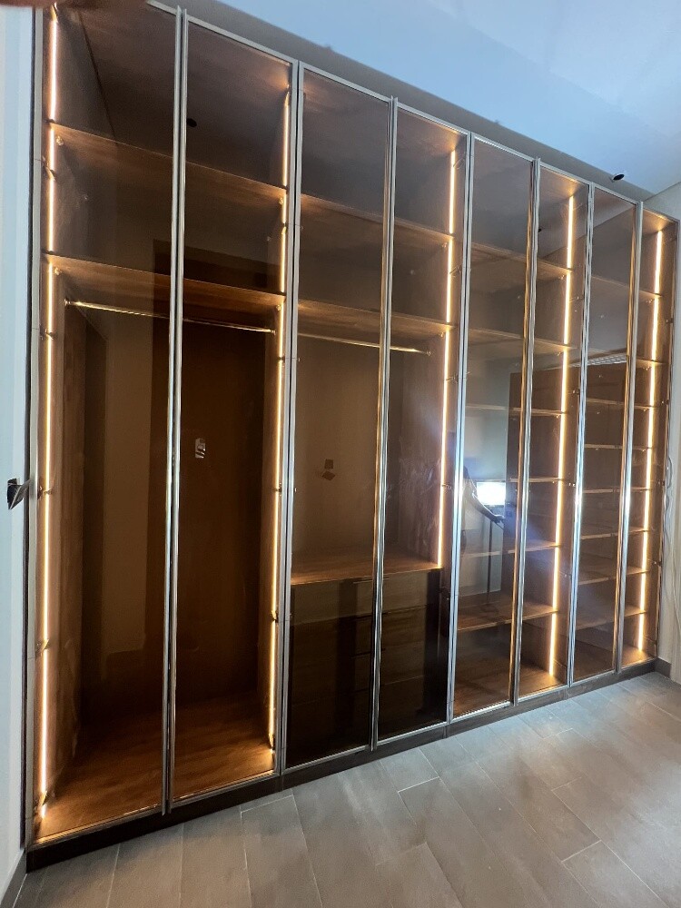 habib furniture showroom - 13