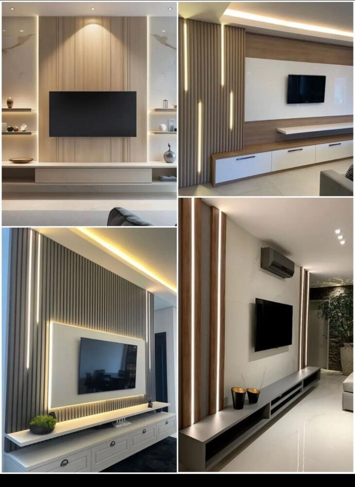 habib furniture showroom - 25