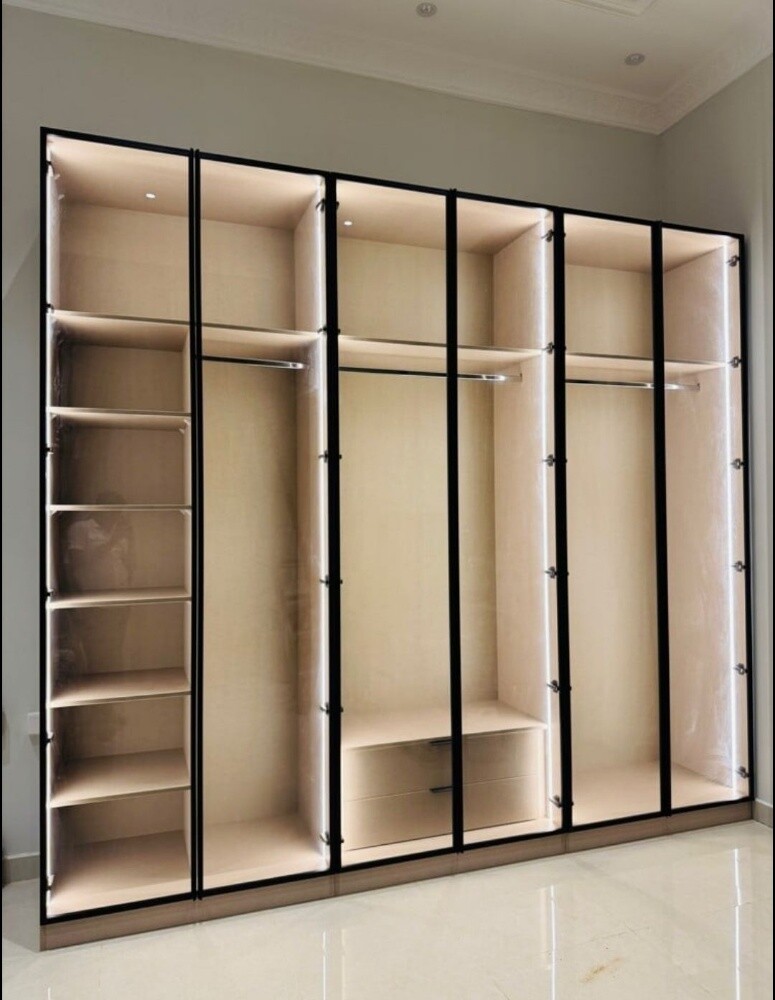 habib furniture showroom - 10