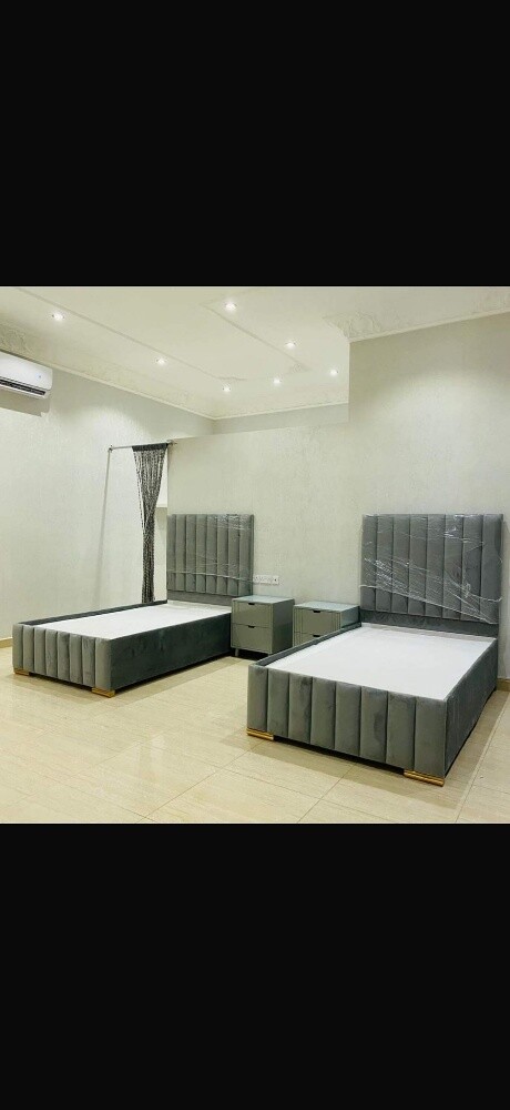 habib furniture showroom - 24