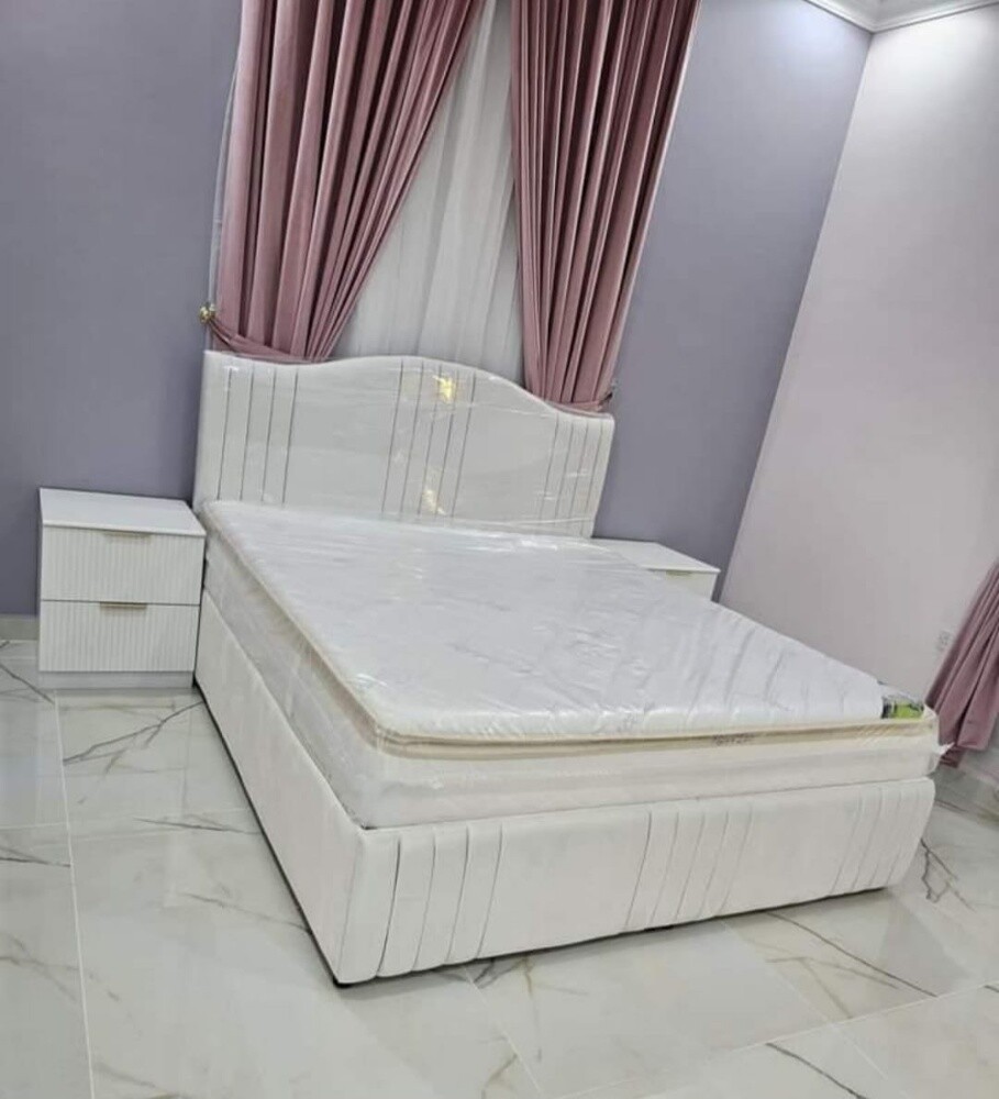 habib furniture showroom - 4