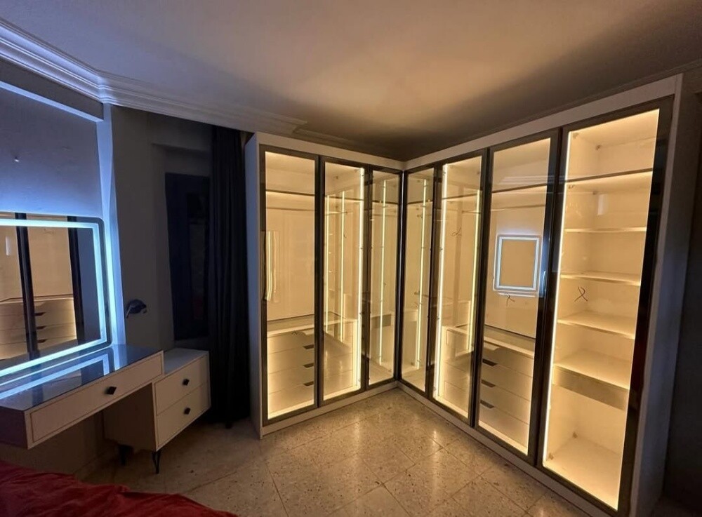habib furniture showroom - 8