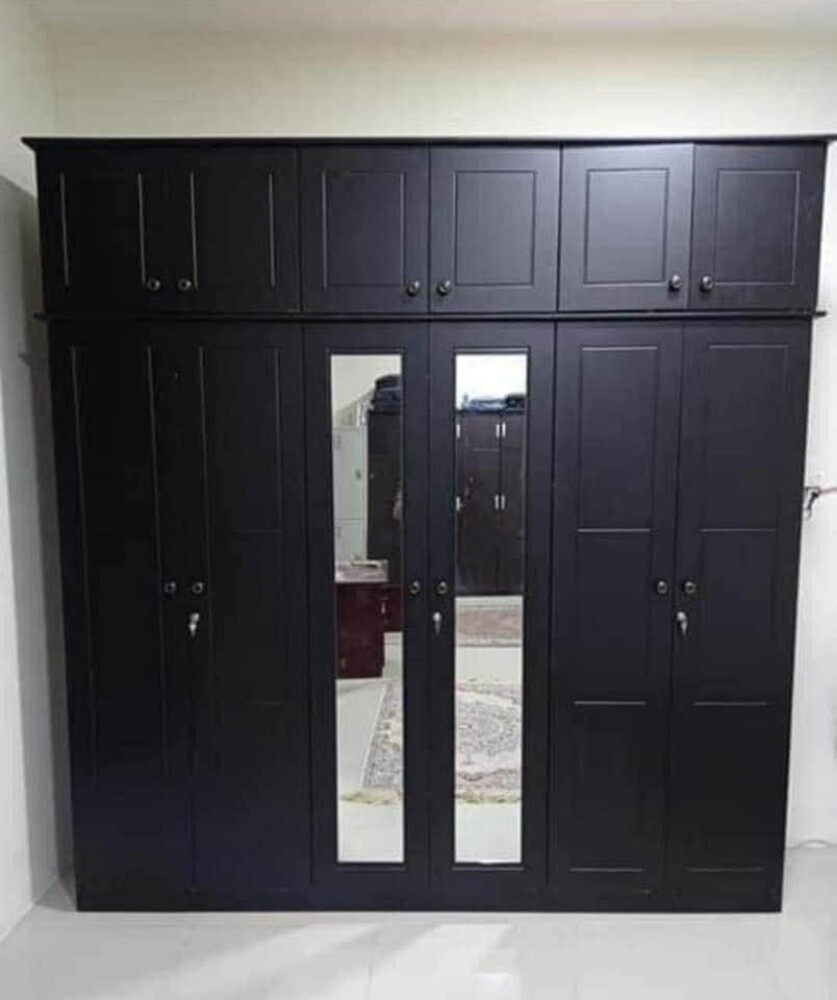 habib furniture showroom - 15