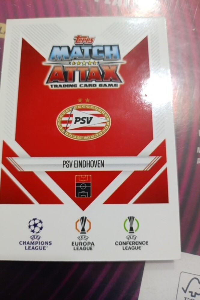 ronaldo nazario - 2