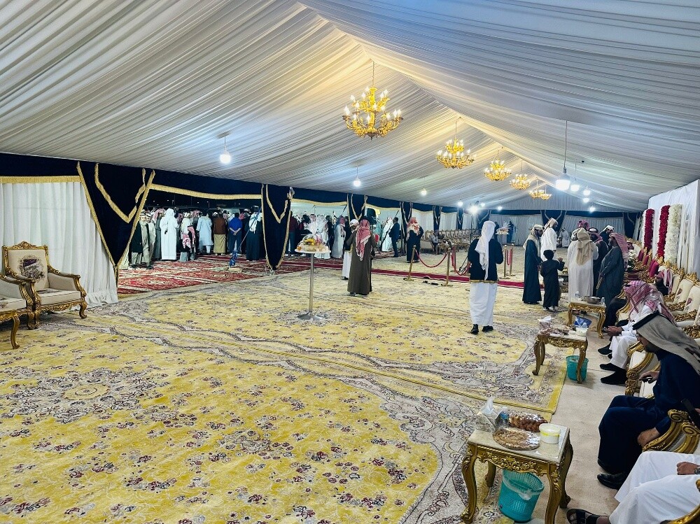 تجهيز كامل لعرسك - 3