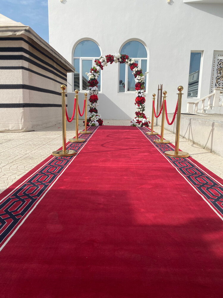 ماسه للمناسبات70248705 - 4