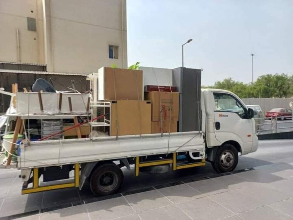 moving shifting - 4