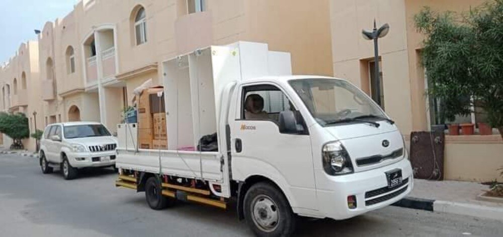 moving shifting - 5