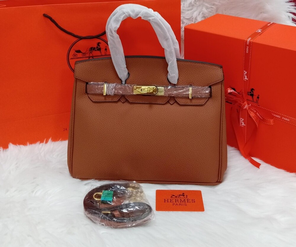 جديدنا ماركه هرمز كواليتي - 29