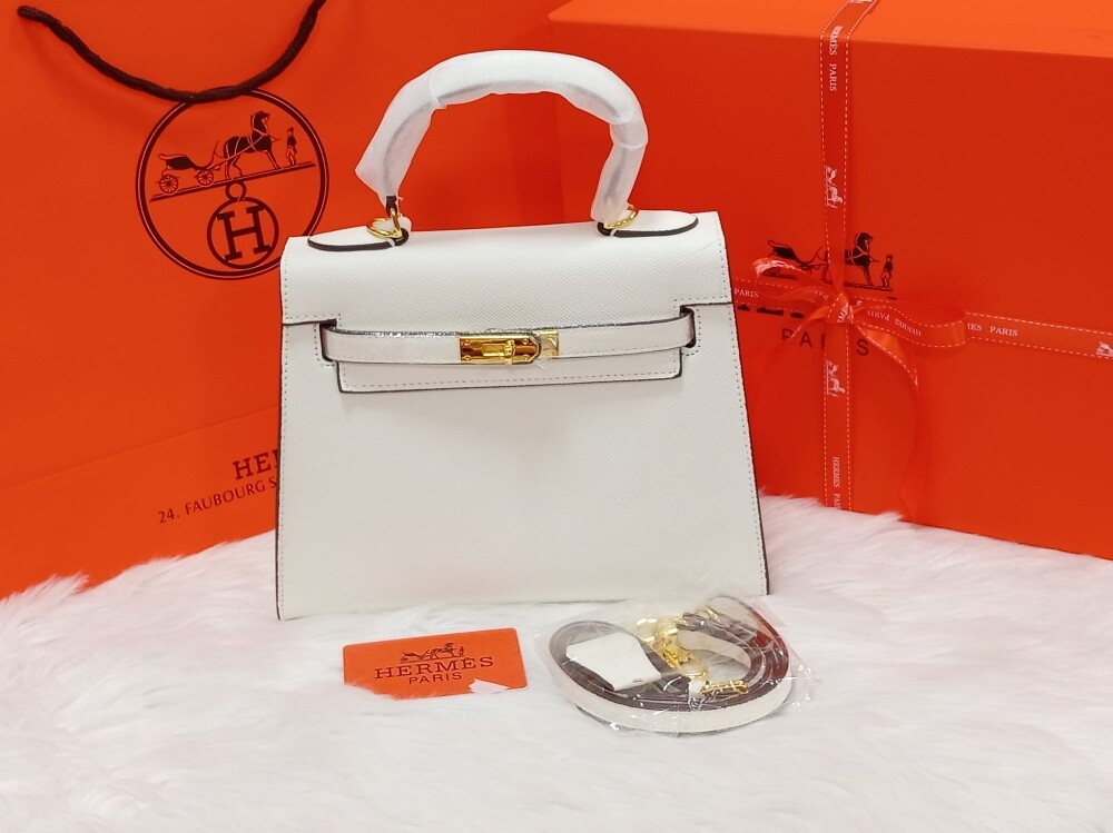 جديدنا ماركه هرمز كواليتي - 23