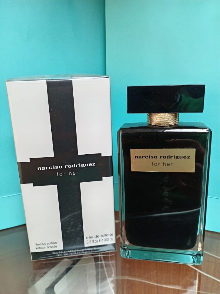 عطور تستر درجه اولى عرض - 38