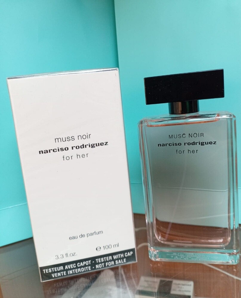 عطور تستر درجه اولى عرض - 37