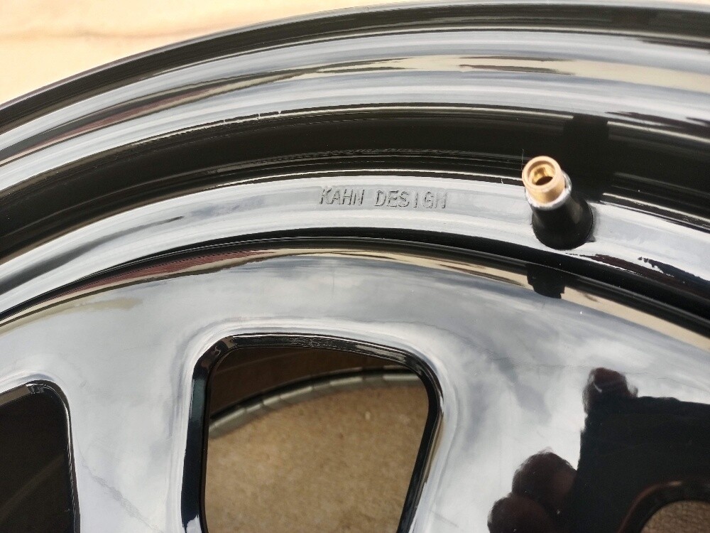 ٥ شنابر خان للدفندر ٩٠/١١٠/١٣٠ - 8