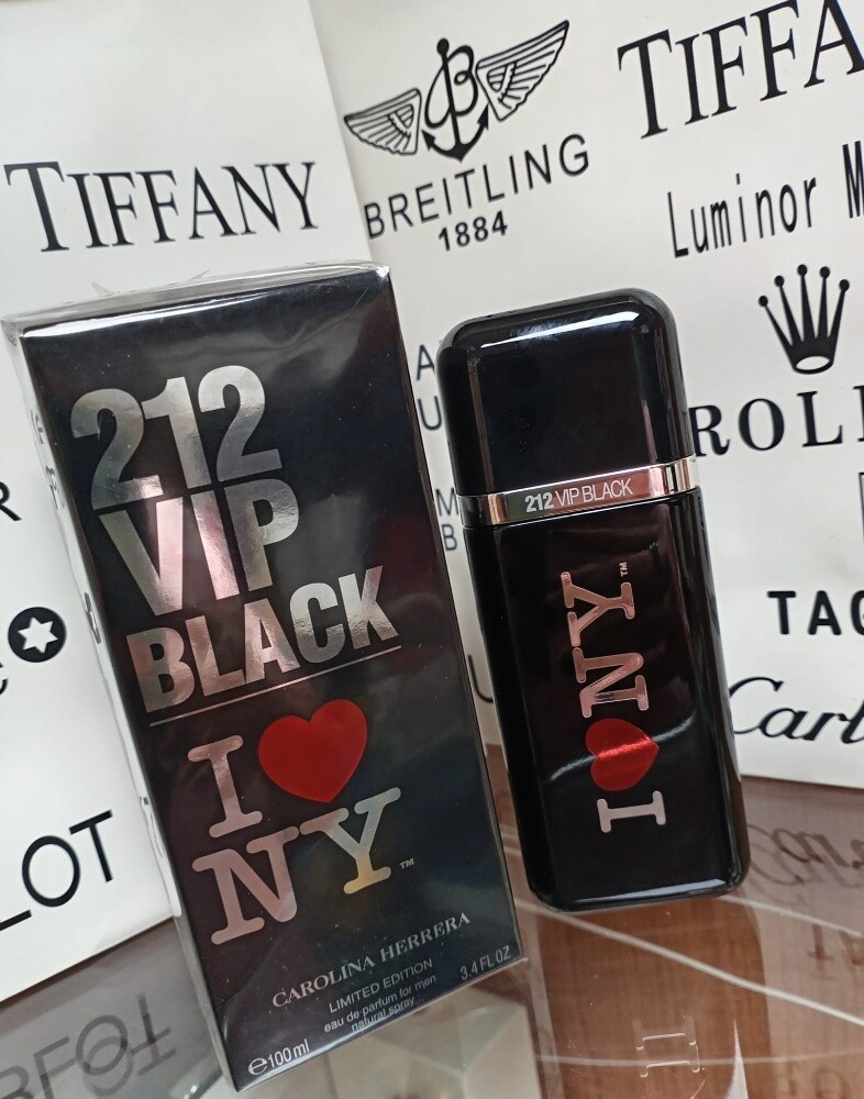 عطور درجه اولى - 28