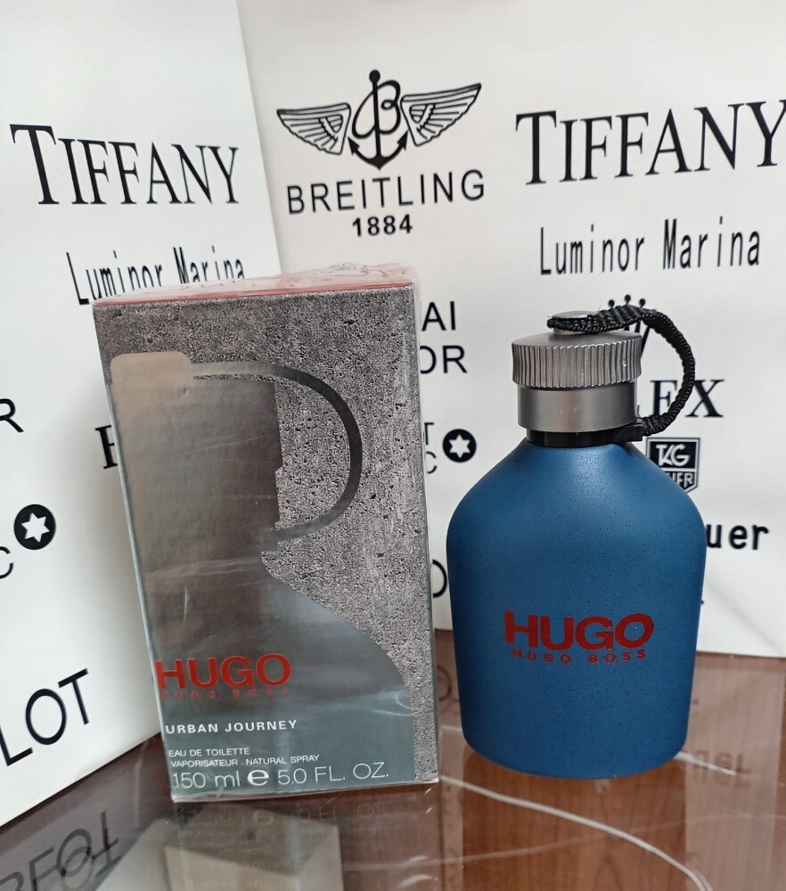 عطور درجه اولى - 19