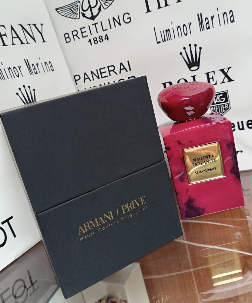 عطور درجه اولى - 26