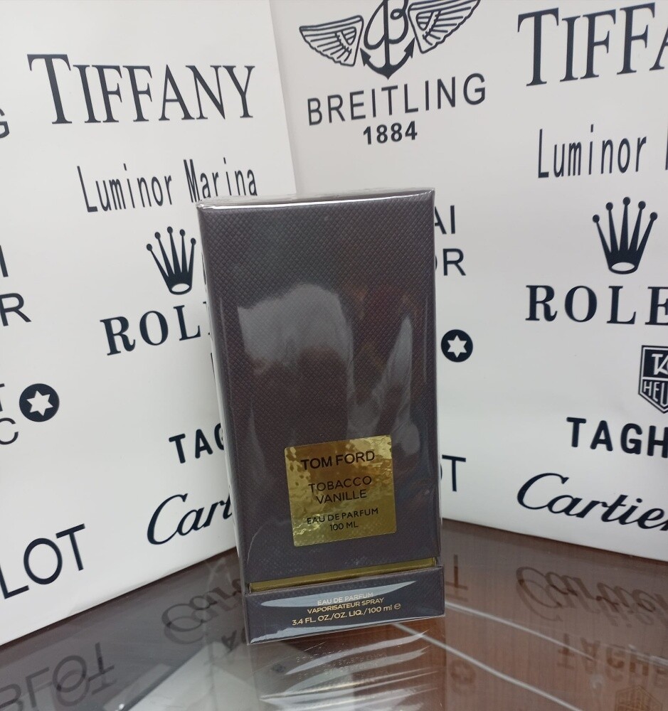 عطور درجه اولى - 6