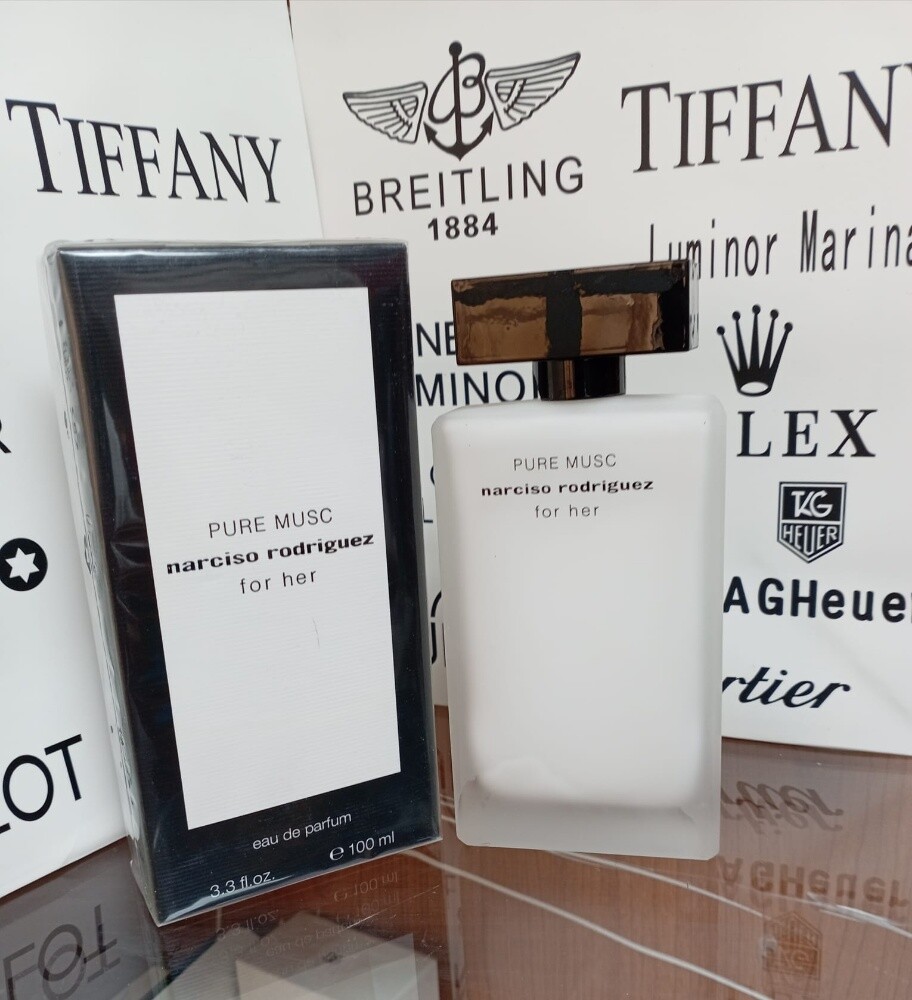 عطور درجه اولى - 22