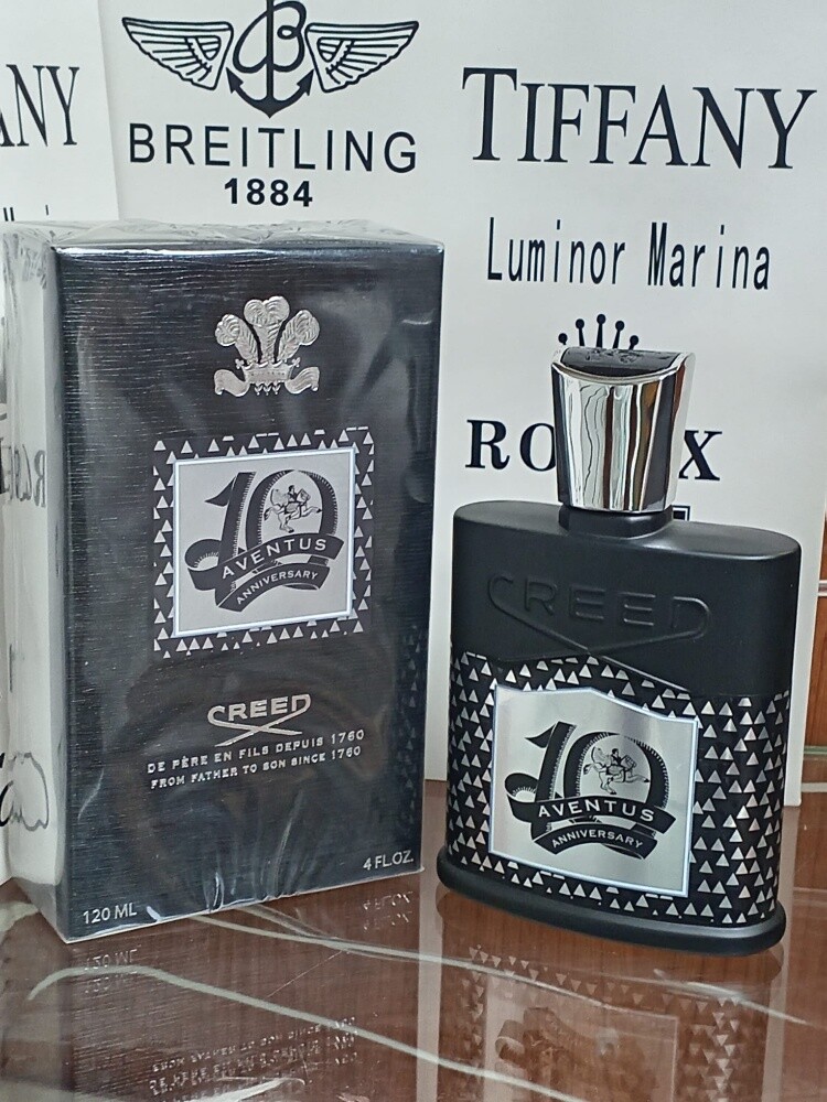 عطور درجه اولى - 12