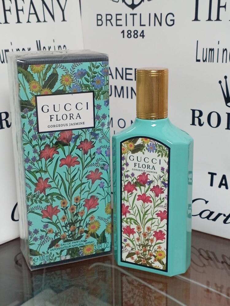 عطور درجه اولى - 9