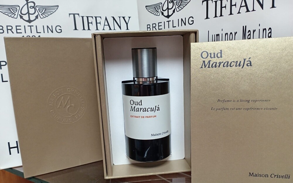 عطور درجه اولى - 29