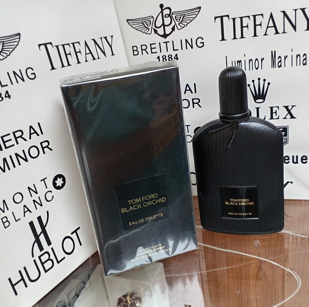 عطور درجه اولى - 18
