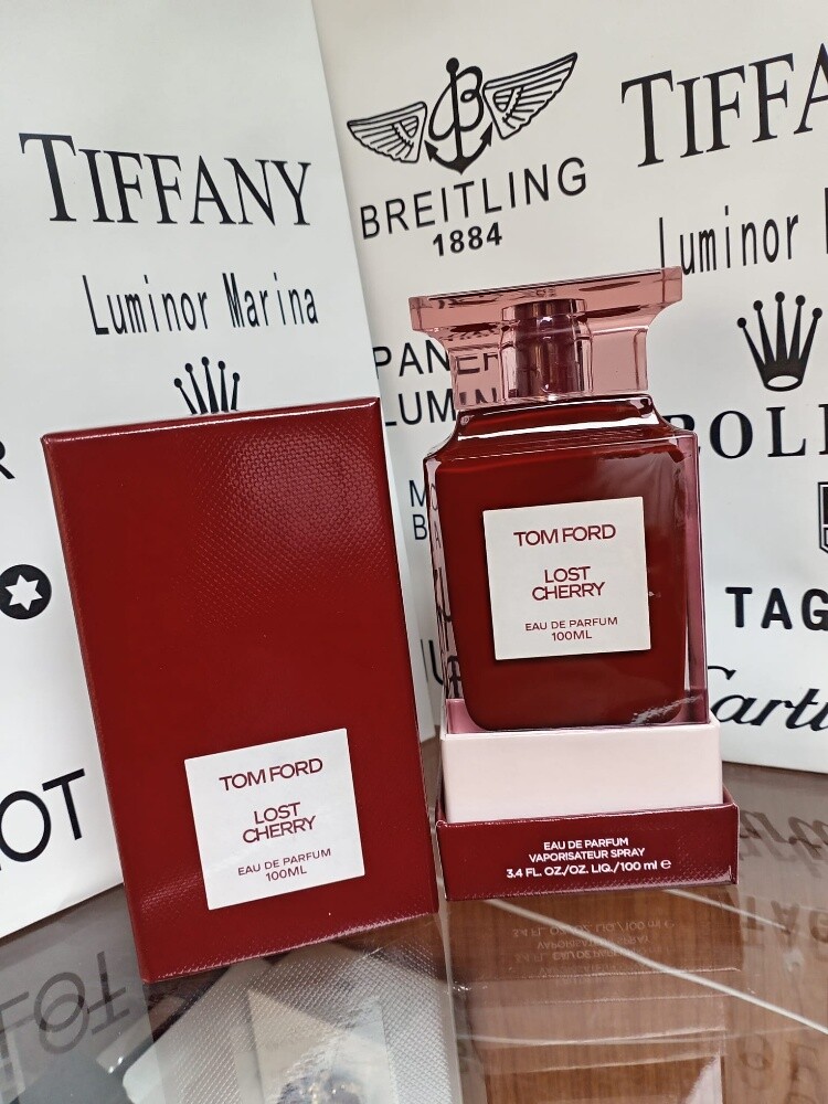 عطور درجه اولى - 24