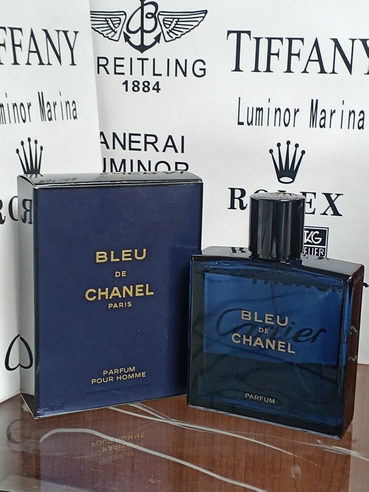 عطور درجه اولى - 11