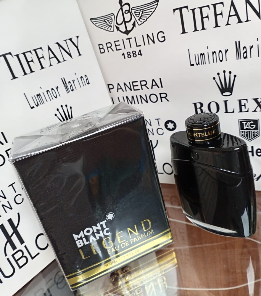 عطور درجه اولى - 5