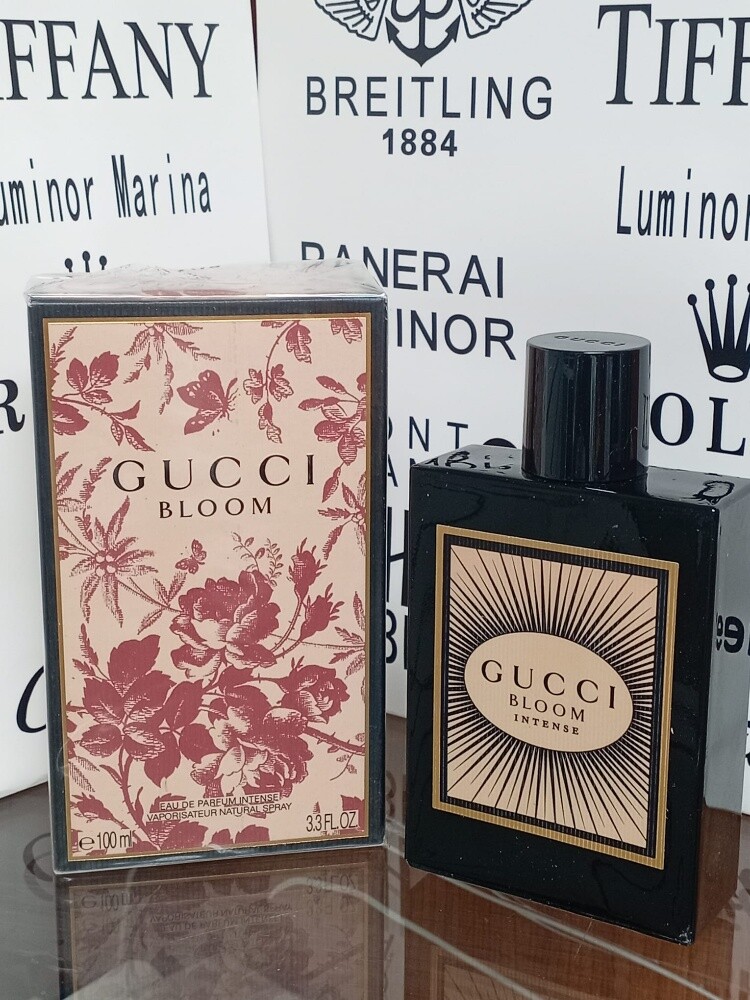عطور درجه اولى - 10