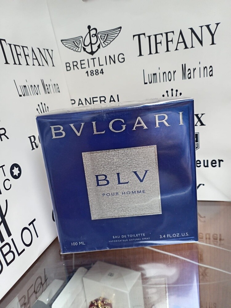 عطور درجه اولى - 17