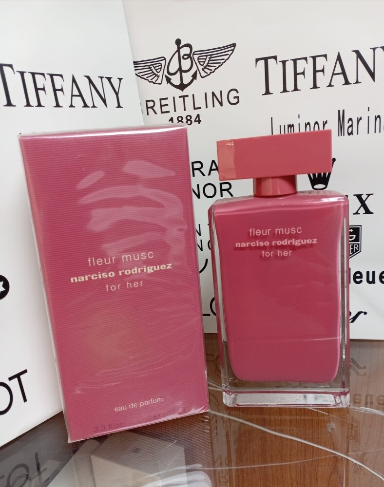 عطور درجه اولى - 3