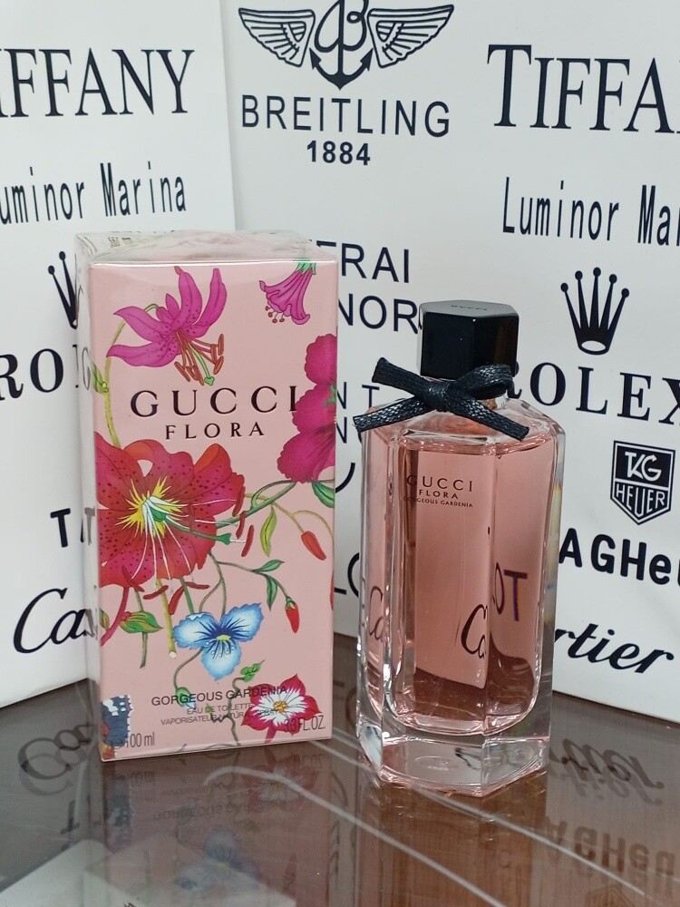 عطور درجه اولى - 13