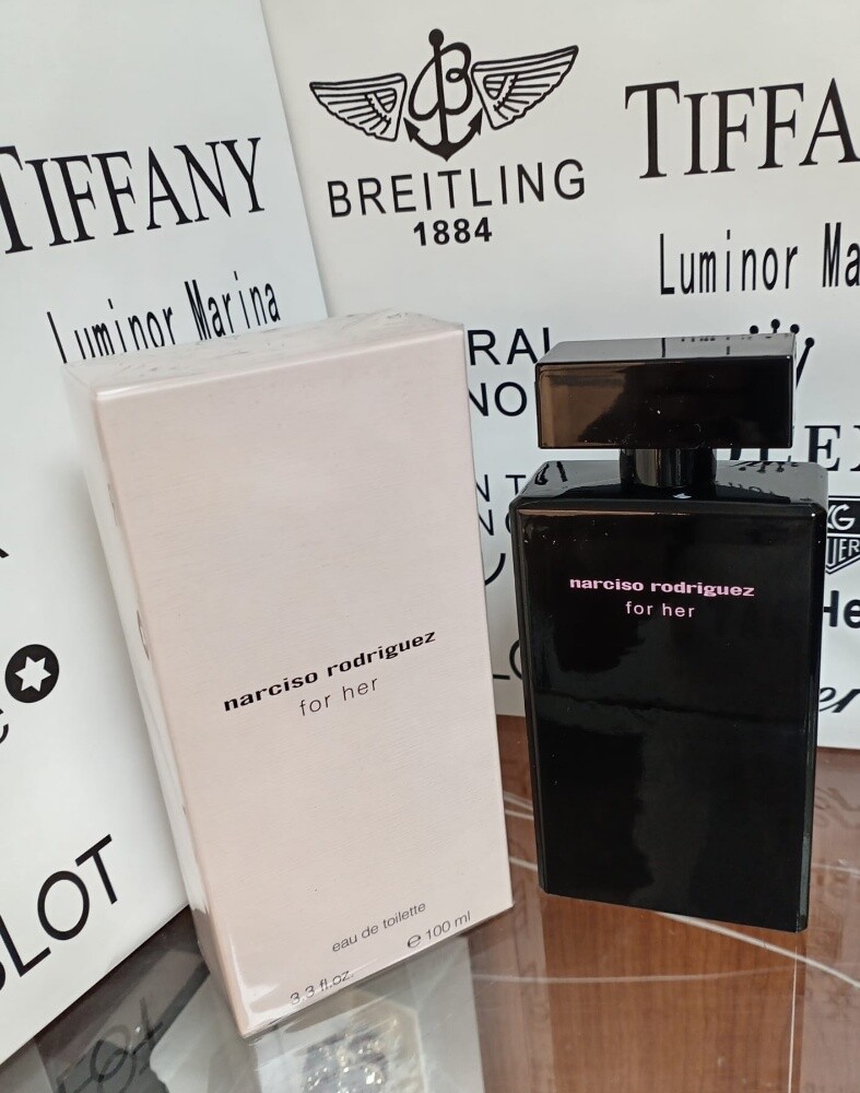 عطور درجه اولى - 4