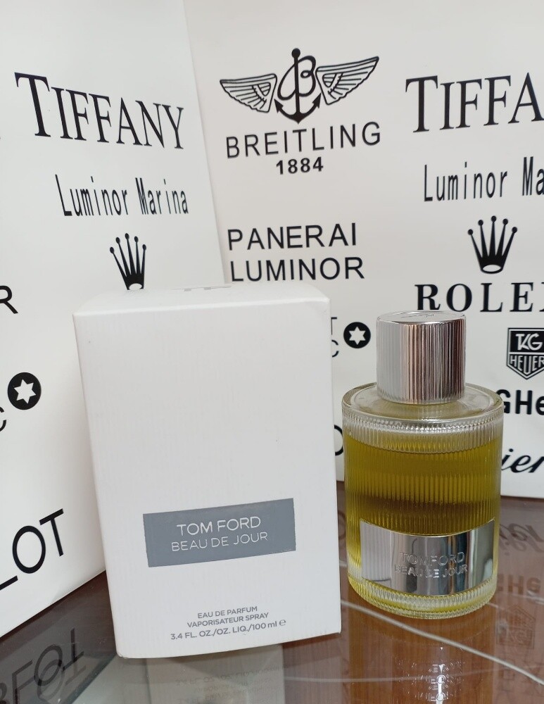 عطور درجه اولى - 21